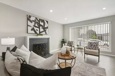 391 Anza Way, San Leandro, CA 94578 - Photo 6