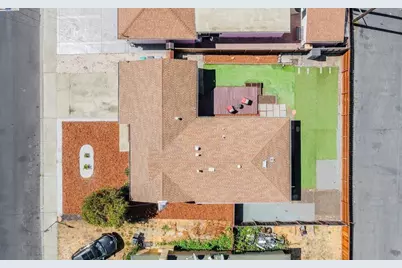 391 Anza Way, San Leandro, CA 94578 - Photo 20