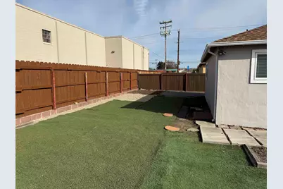 391 Anza Way, San Leandro, CA 94578 - Photo 20
