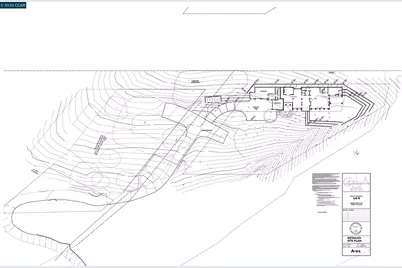 2415 Diablo Lakes Ln, Diablo, CA 94528 - Photo 10