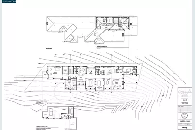 2415 Diablo Lakes Ln, Diablo, CA 94528 - Photo 12