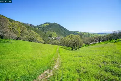 2415 Diablo Lakes Ln, Diablo, CA 94528 - Photo 8
