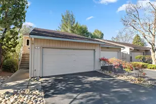 33 Selena Ct, Antioch, CA 94509 - Photo 2