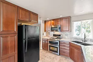 33 Selena Ct, Antioch, CA 94509 - Photo 18