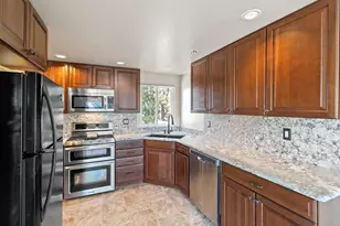 33 Selena Ct, Antioch, CA 94509 - Photo 22