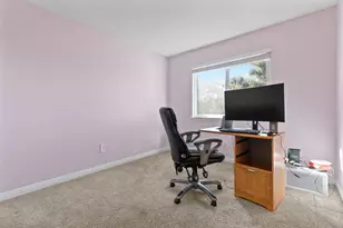 33 Selena Ct, Antioch, CA 94509 - Photo 34