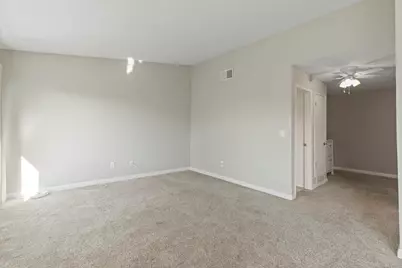 33 Selena Ct, Antioch, CA 94509 - Photo 10