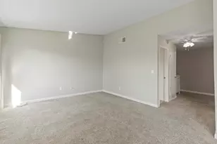 33 Selena Ct, Antioch, CA 94509 - Photo 10