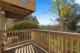 33 Selena Ct, Antioch, CA 94509 - Photo 32