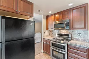 33 Selena Ct, Antioch, CA 94509 - Photo 20