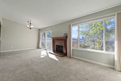 33 Selena Ct, Antioch, CA 94509 - Photo 14