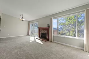 33 Selena Ct, Antioch, CA 94509 - Photo 14