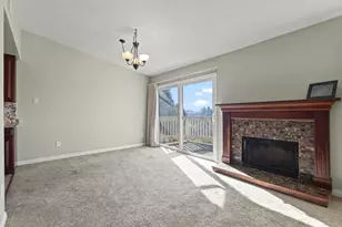 33 Selena Ct, Antioch, CA 94509 - Photo 12