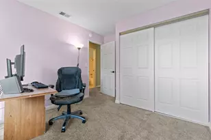 33 Selena Ct, Antioch, CA 94509 - Photo 36