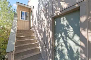 33 Selena Ct, Antioch, CA 94509 - Photo 6