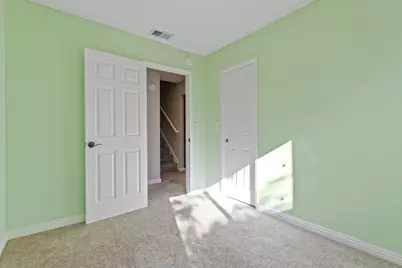 33 Selena Ct, Antioch, CA 94509 - Photo 42