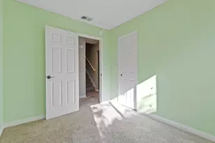 33 Selena Ct, Antioch, CA 94509 - Photo 42