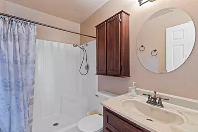 33 Selena Ct, Antioch, CA 94509 - Photo 26