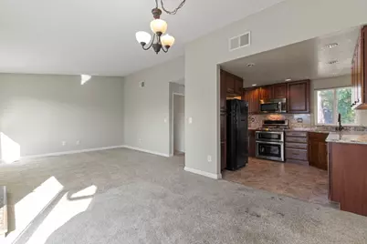 33 Selena Ct, Antioch, CA 94509 - Photo 24