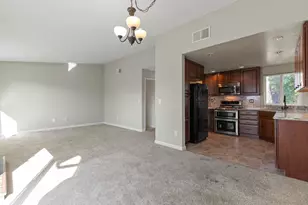 33 Selena Ct, Antioch, CA 94509 - Photo 24