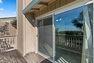 33 Selena Ct, Antioch, CA 94509 - Photo 50