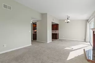 33 Selena Ct, Antioch, CA 94509 - Photo 16