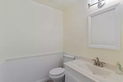 33 Selena Ct, Antioch, CA 94509 - Photo 44