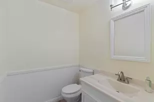 33 Selena Ct, Antioch, CA 94509 - Photo 44