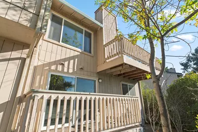 33 Selena Ct, Antioch, CA 94509 - Photo 52