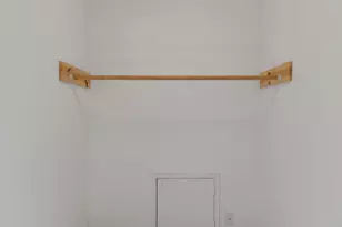 33 Selena Ct, Antioch, CA 94509 - Photo 38