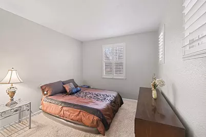 369 Whistling Straits Way, Rio Vista, CA 94571 - Photo 16