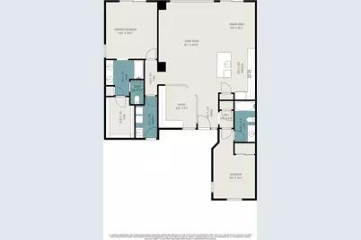 369 Whistling Straits Way, Rio Vista, CA 94571 - Photo 28