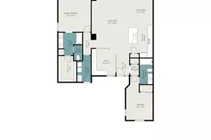 369 Whistling Straits Way, Rio Vista, CA 94571 - Photo 28