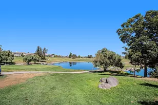 369 Whistling Straits Way, Rio Vista, CA 94571 - Photo 26