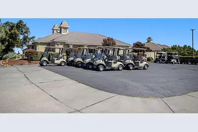 369 Whistling Straits Way, Rio Vista, CA 94571 - Photo 24