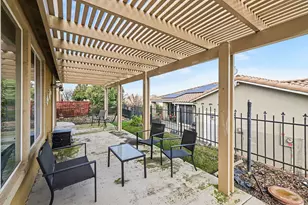 369 Whistling Straits Way, Rio Vista, CA 94571 - Photo 20