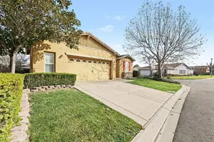 369 Whistling Straits Way, Rio Vista, CA 94571 - Photo 4