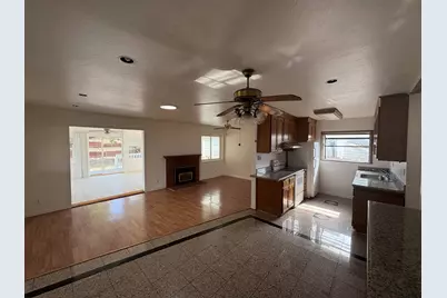 4412 Sandmound Blvd, Oakley, CA 94561 - Photo 10