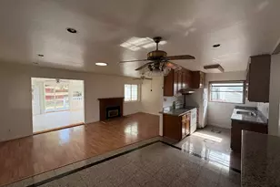 4412 Sandmound Blvd, Oakley, CA 94561 - Photo 10