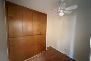 4412 Sandmound Blvd, Oakley, CA 94561 - Photo 6