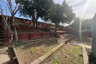 4412 Sandmound Blvd, Oakley, CA 94561 - Photo 14