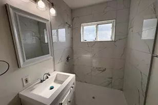 4412 Sandmound Blvd, Oakley, CA 94561 - Photo 4