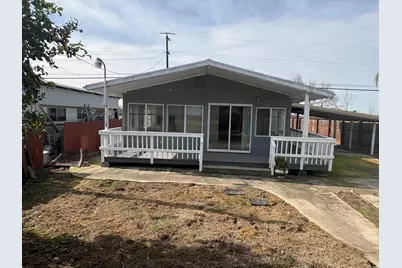 4412 Sandmound Blvd, Oakley, CA 94561 - Photo 2