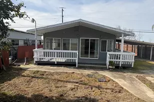 4412 Sandmound Blvd, Oakley, CA 94561 - Photo 2