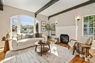 2621 Kingsland Ave, Oakland, CA 94619 - Photo 6