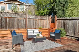 2621 Kingsland Ave, Oakland, CA 94619 - Photo 42