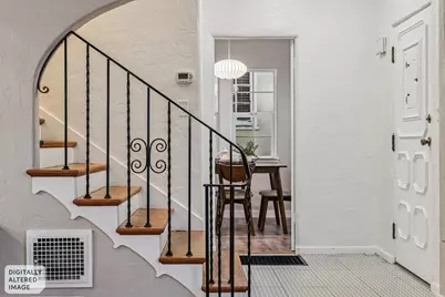 2621 Kingsland Ave, Oakland, CA 94619 - Photo 2