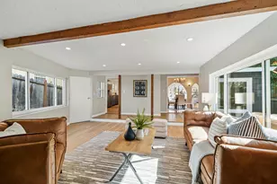 2621 Kingsland Ave, Oakland, CA 94619 - Photo 26