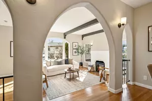 2621 Kingsland Ave, Oakland, CA 94619 - Photo 12