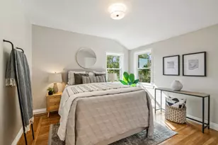 2621 Kingsland Ave, Oakland, CA 94619 - Photo 34